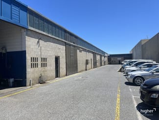 Factory, Warehouse & Industrial commercial property leased at 7/55 Norfolk Road Marion SA 5043 Factory, Warehouse & Industrial commercial property leased at 7/55 Norfolk Road Marion SA 5043