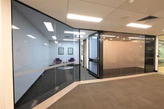 Offices commercial property for lease at Suite 2.01/67 Astor Terrace Spring Hill QLD 4000 Offices commercial property for lease at Suite 2.01/67 Astor Terrace Spring Hill QLD 4000