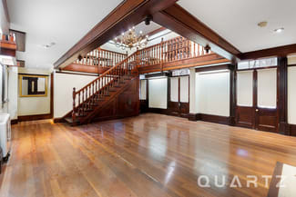 Shop & Retail commercial property for lease at 39 Edward Street Brisbane City QLD 4000 Shop & Retail commercial property for lease at 39 Edward Street Brisbane City QLD 4000