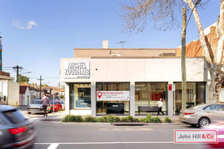 Shop & Retail commercial property leased at 24 Burwood Road Burwood NSW 2134 Shop & Retail commercial property leased at 24 Burwood Road Burwood NSW 2134