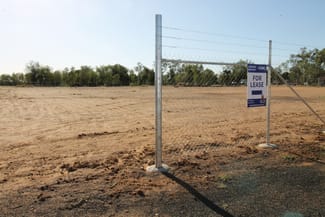 Development / Land commercial property for lease at 11 Cam Street Emerald QLD 4720 Development / Land commercial property for lease at 11 Cam Street Emerald QLD 4720