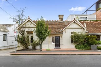 Offices commercial property leased at 31 Beatty Avenue Armadale VIC 3143 Offices commercial property leased at 31 Beatty Avenue Armadale VIC 3143