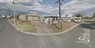 Factory, Warehouse & Industrial commercial property leased at 16-18 Birdwood Avenue Norlane VIC 3214 Factory, Warehouse & Industrial commercial property leased at 16-18 Birdwood Avenue Norlane VIC 3214