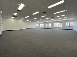 Offices commercial property for lease at Suite 3/31-41 Kiora Road Miranda NSW 2228 Offices commercial property for lease at Suite 3/31-41 Kiora Road Miranda NSW 2228