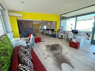 Offices commercial property leased at 7/70 Croydon Street Cronulla NSW 2230 Offices commercial property leased at 7/70 Croydon Street Cronulla NSW 2230