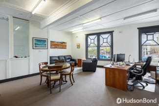 Offices commercial property leased at South Parade Blackburn VIC 3130 Offices commercial property leased at South Parade Blackburn VIC 3130