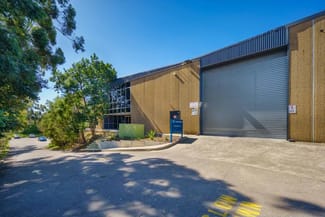 Factory, Warehouse & Industrial commercial property leased at Unit 2/25 Loyalty Road North Rocks NSW 2151 Factory, Warehouse & Industrial commercial property leased at Unit 2/25 Loyalty Road North Rocks NSW 2151