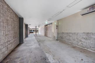 Shop & Retail commercial property sold at 172-174 Summer Street Orange NSW 2800 Shop & Retail commercial property sold at 172-174 Summer Street Orange NSW 2800