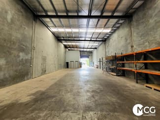 Showrooms / Bulky Goods commercial property leased at 35 Yellowbox Drive Craigieburn VIC 3064 Showrooms / Bulky Goods commercial property leased at 35 Yellowbox Drive Craigieburn VIC 3064