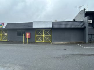Factory, Warehouse & Industrial commercial property leased at 3/54 Kingston Road Underwood QLD 4119 Factory, Warehouse & Industrial commercial property leased at 3/54 Kingston Road Underwood QLD 4119