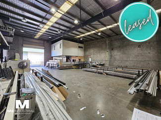 Offices commercial property leased at 3/16-18 Barry Road Chipping Norton NSW 2170 Offices commercial property leased at 3/16-18 Barry Road Chipping Norton NSW 2170