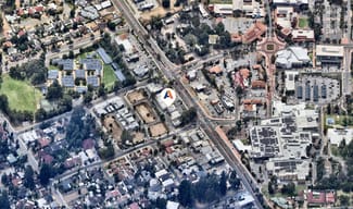 Shop & Retail commercial property for lease at 5/957 Wanneroo Road Wanneroo WA 6065 Shop & Retail commercial property for lease at 5/957 Wanneroo Road Wanneroo WA 6065