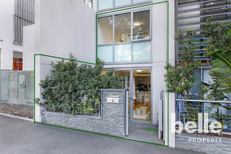 Parking / Car Space commercial property leased at 3 Mary Street Rhodes NSW 2138 Parking / Car Space commercial property leased at 3 Mary Street Rhodes NSW 2138