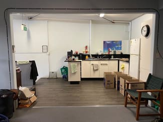 Shop & Retail commercial property leased at 8/30 Lensworth Street Coopers Plains QLD 4108 Shop & Retail commercial property leased at 8/30 Lensworth Street Coopers Plains QLD 4108