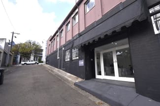 Offices commercial property leased at 300 Glenmore Road Paddington NSW 2021 Offices commercial property leased at 300 Glenmore Road Paddington NSW 2021