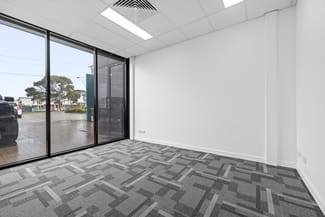 Showrooms / Bulky Goods commercial property leased at 32 Amis Crescent Keilor East VIC 3033 Showrooms / Bulky Goods commercial property leased at 32 Amis Crescent Keilor East VIC 3033
