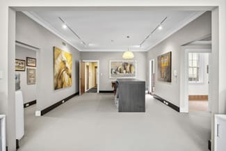 Offices commercial property leased at 2/12-16 Sydney Road Manly NSW 2095 Offices commercial property leased at 2/12-16 Sydney Road Manly NSW 2095