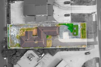Offices commercial property leased at 58 Windsor Road Kellyville NSW 2155 Offices commercial property leased at 58 Windsor Road Kellyville NSW 2155