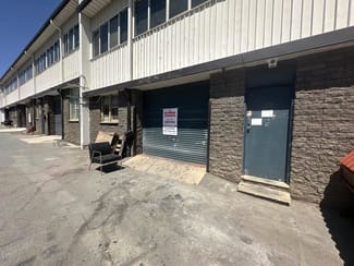 Factory, Warehouse & Industrial commercial property leased at 41D Whyalla Street Fyshwick ACT 2609 Factory, Warehouse & Industrial commercial property leased at 41D Whyalla Street Fyshwick ACT 2609