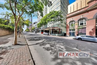 Offices commercial property for lease at Level 6/345 Ann Street Brisbane City QLD 4000