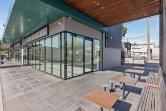 Shop & Retail commercial property leased at Shop 7 / 313 Middleborough Road Box Hill South VIC 3128 Shop & Retail commercial property leased at Shop 7 / 313 Middleborough Road Box Hill South VIC 3128