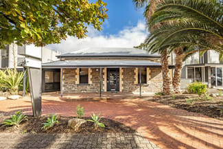 Offices commercial property leased at 79 Fullarton Road Kent Town SA 5067 Offices commercial property leased at 79 Fullarton Road Kent Town SA 5067