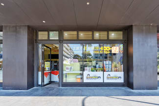 Shop & Retail commercial property leased at Shop 602/22 Tung Hop Street Waterloo NSW 2017 Shop & Retail commercial property leased at Shop 602/22 Tung Hop Street Waterloo NSW 2017