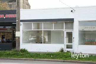 Shop & Retail commercial property leased at 4/5 Queens Avenue Springvale VIC 3171 Shop & Retail commercial property leased at 4/5 Queens Avenue Springvale VIC 3171