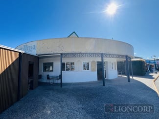 Medical / Consulting commercial property leased at Ashmore QLD 4214 Medical / Consulting commercial property leased at Ashmore QLD 4214