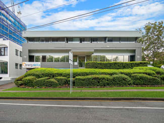 Offices commercial property for lease at 70 Sylvan Road Toowong QLD 4066 Offices commercial property for lease at 70 Sylvan Road Toowong QLD 4066