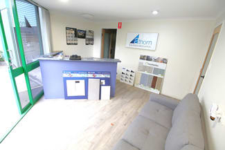 Offices commercial property leased at 5/493 South Street Harristown QLD 4350 Offices commercial property leased at 5/493 South Street Harristown QLD 4350