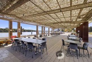 Hotel, Motel, Pub & Leisure commercial property for lease at Armory Wharf/1 Jamieson Street Newington NSW 2127 Hotel, Motel, Pub & Leisure commercial property for lease at Armory Wharf/1 Jamieson Street Newington NSW 2127
