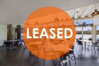 Shop & Retail commercial property for lease at Armory Wharf/1 Jamieson Street Newington NSW 2127