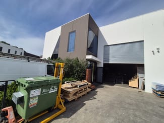 Factory, Warehouse & Industrial commercial property leased at 32/1-11 Bryants Rd Dandenong VIC 3175 Factory, Warehouse & Industrial commercial property leased at 32/1-11 Bryants Rd Dandenong VIC 3175