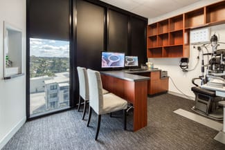 Medical / Consulting commercial property for lease at 15/32 Morrow Street Taringa QLD 4068 Medical / Consulting commercial property for lease at 15/32 Morrow Street Taringa QLD 4068