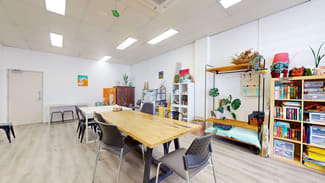 Shop & Retail commercial property leased at 25/38 Fielder Street East Perth WA 6004 Shop & Retail commercial property leased at 25/38 Fielder Street East Perth WA 6004