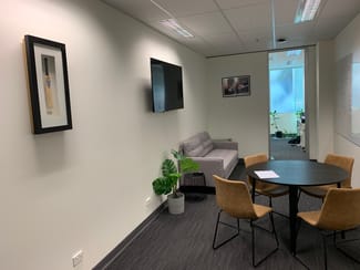 Offices commercial property leased at 415/147 Pirie Street Adelaide SA 5000 Offices commercial property leased at 415/147 Pirie Street Adelaide SA 5000