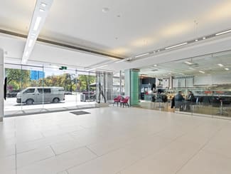 Medical / Consulting commercial property leased at 305/147 Pirie Street Adelaide SA 5000 Medical / Consulting commercial property leased at 305/147 Pirie Street Adelaide SA 5000