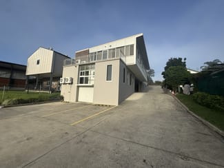 Offices commercial property leased at 3/25 Old Princes Highway Batemans Bay NSW 2536 Offices commercial property leased at 3/25 Old Princes Highway Batemans Bay NSW 2536
