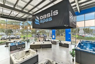 Factory, Warehouse & Industrial commercial property leased at Unit 24/2-10 Hallam South Road Hallam VIC 3803 Factory, Warehouse & Industrial commercial property leased at Unit 24/2-10 Hallam South Road Hallam VIC 3803