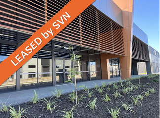 Factory, Warehouse & Industrial commercial property leased at 18 Pinnacle Drive Neerabup WA 6031 Factory, Warehouse & Industrial commercial property leased at 18 Pinnacle Drive Neerabup WA 6031