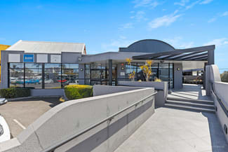Offices commercial property leased at 1/131a Herries Street Toowoomba City QLD 4350 Offices commercial property leased at 1/131a Herries Street Toowoomba City QLD 4350