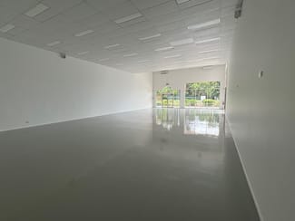 Showrooms / Bulky Goods commercial property leased at 6/29 Moreton Bay Road Capalaba QLD 4157 Showrooms / Bulky Goods commercial property leased at 6/29 Moreton Bay Road Capalaba QLD 4157
