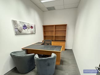 Offices commercial property for lease at Serviced Suites 1.02/15 Discovery Drive North Lakes QLD 4509 Offices commercial property for lease at Serviced Suites 1.02/15 Discovery Drive North Lakes QLD 4509