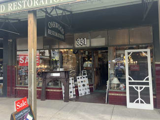 Shop & Retail commercial property leased at 331 Pakington Street Newtown VIC 3220 Shop & Retail commercial property leased at 331 Pakington Street Newtown VIC 3220