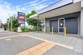 Shop & Retail commercial property leased at 8/248 Hampstead Road Clearview SA 5085 Shop & Retail commercial property leased at 8/248 Hampstead Road Clearview SA 5085