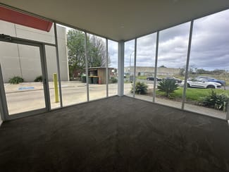 Factory, Warehouse & Industrial commercial property leased at 1/12 Akuna Dr Williamstown VIC 3016 Factory, Warehouse & Industrial commercial property leased at 1/12 Akuna Dr Williamstown VIC 3016