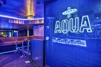 Hotel, Motel, Pub & Leisure commercial property leased at 28A/18 Hastings Street Noosa Heads QLD 4567 Hotel, Motel, Pub & Leisure commercial property leased at 28A/18 Hastings Street Noosa Heads QLD 4567