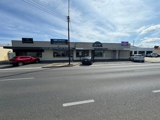 Shop & Retail commercial property leased at 567 Grange Road Grange SA 5022 Shop & Retail commercial property leased at 567 Grange Road Grange SA 5022