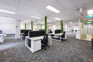 Offices commercial property for lease at 51-53 Walker Street North Sydney NSW 2060